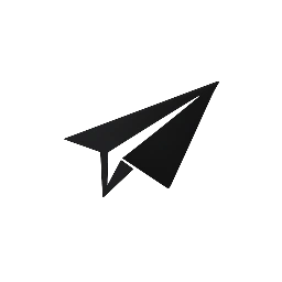 Del embutido al tofu