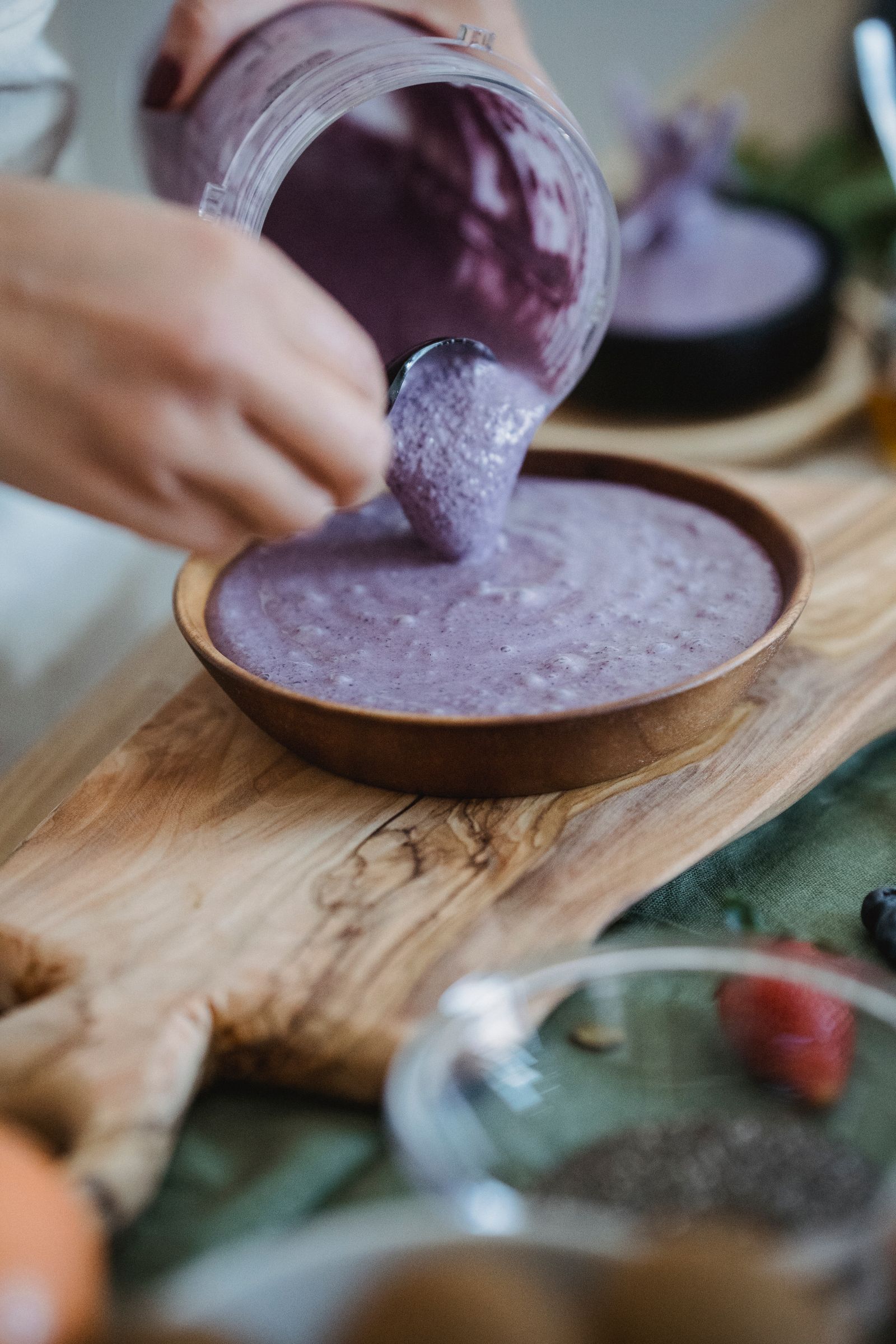 Qué cocinar el domingo para no improvisar entre semana